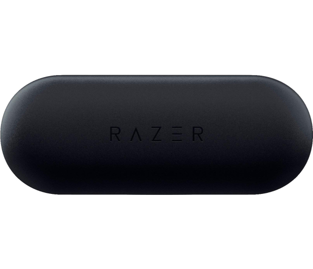 Razer Hammerhead Xbox - 1126747 - zdjęcie 6